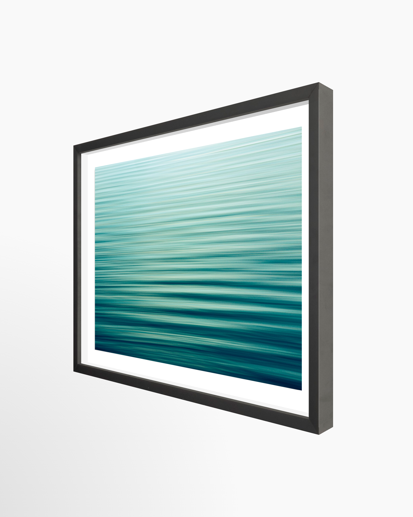 16x24 / Print / Black