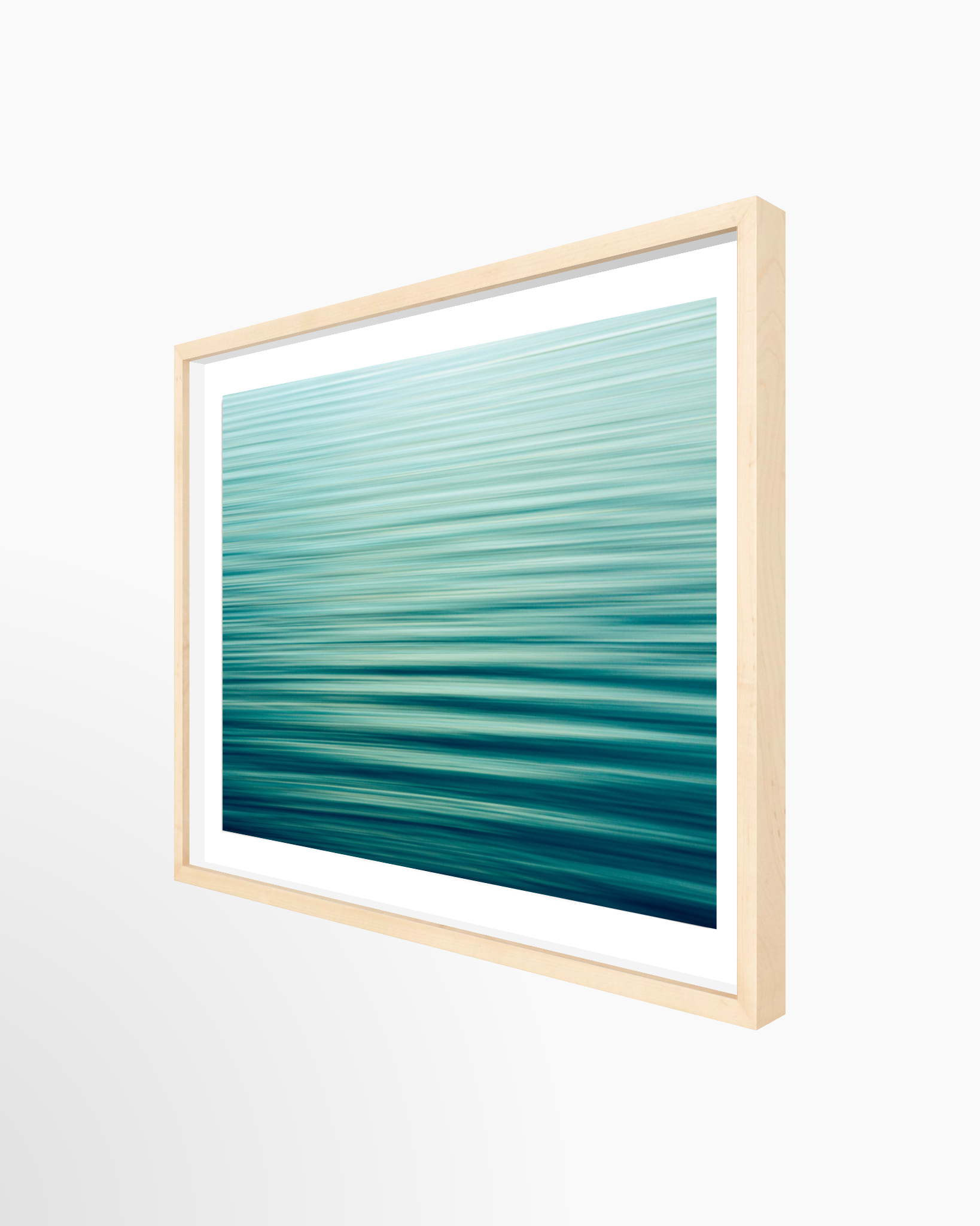 16x24 / Print / Natural