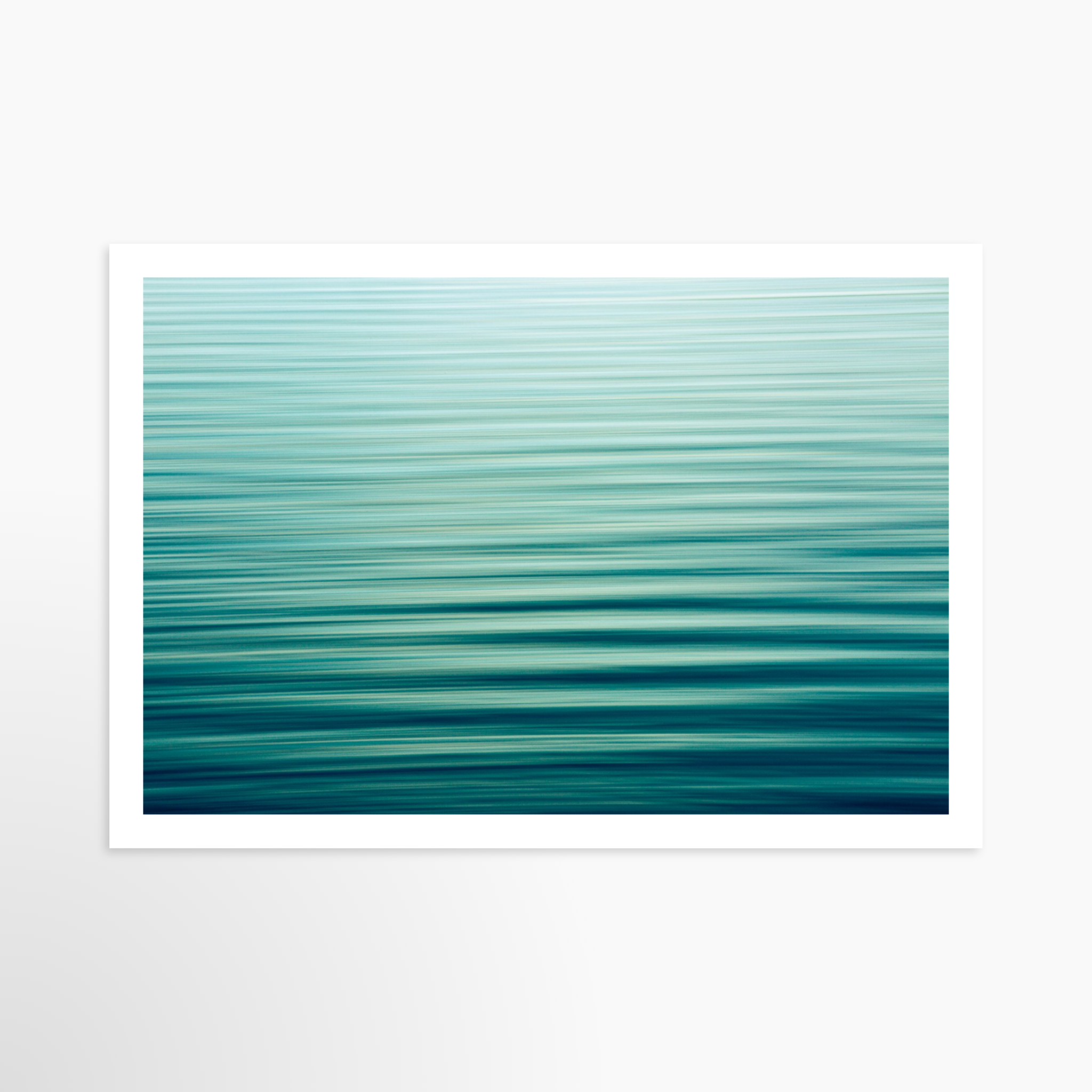 16x24 / Print / None