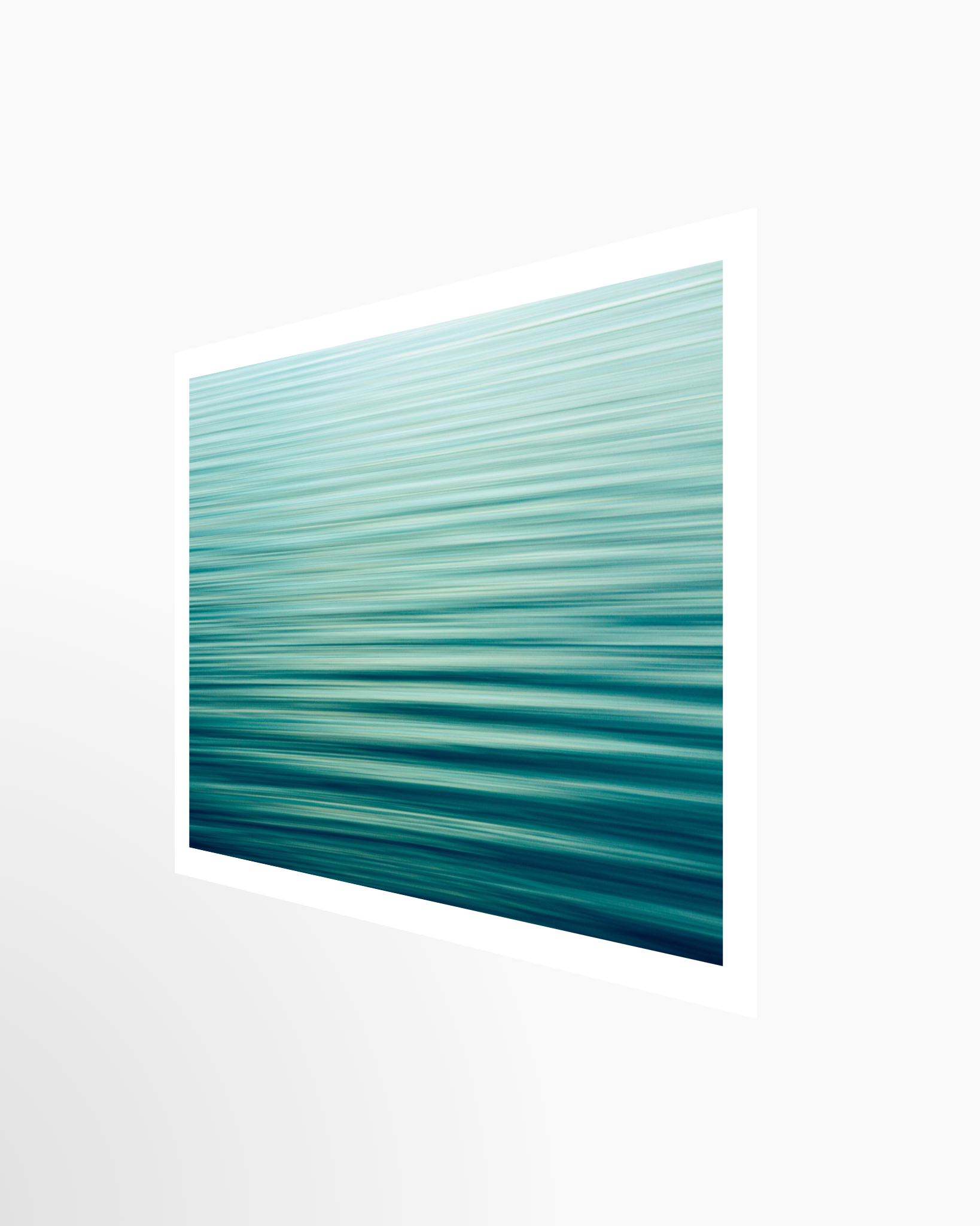 16x24 / Print / None