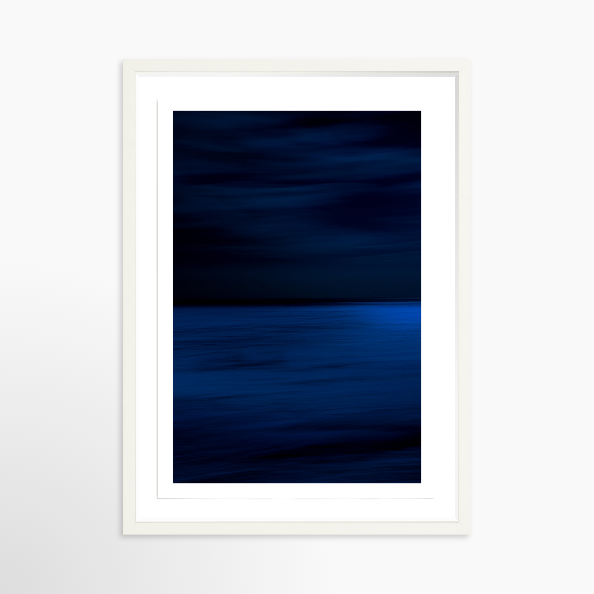 16x24 / Print / White