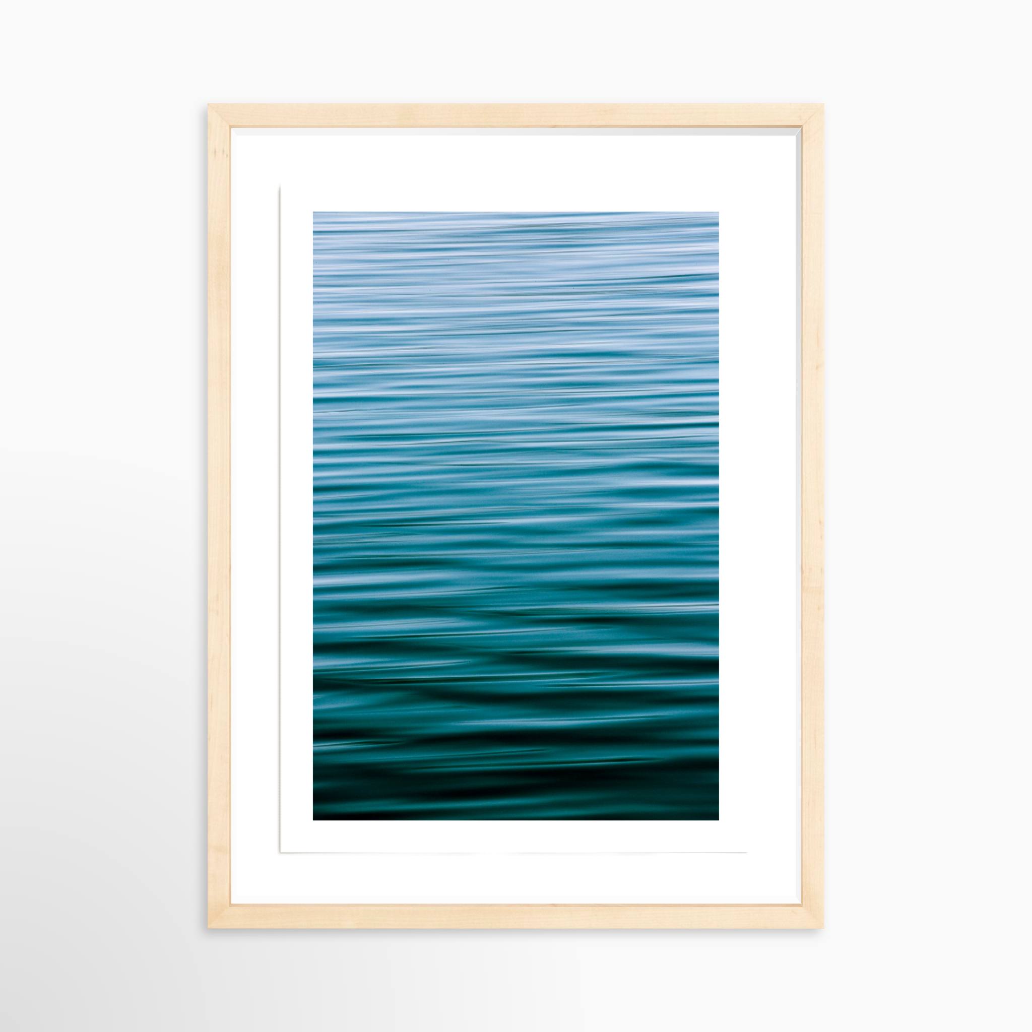 12x18 / Print / Natural