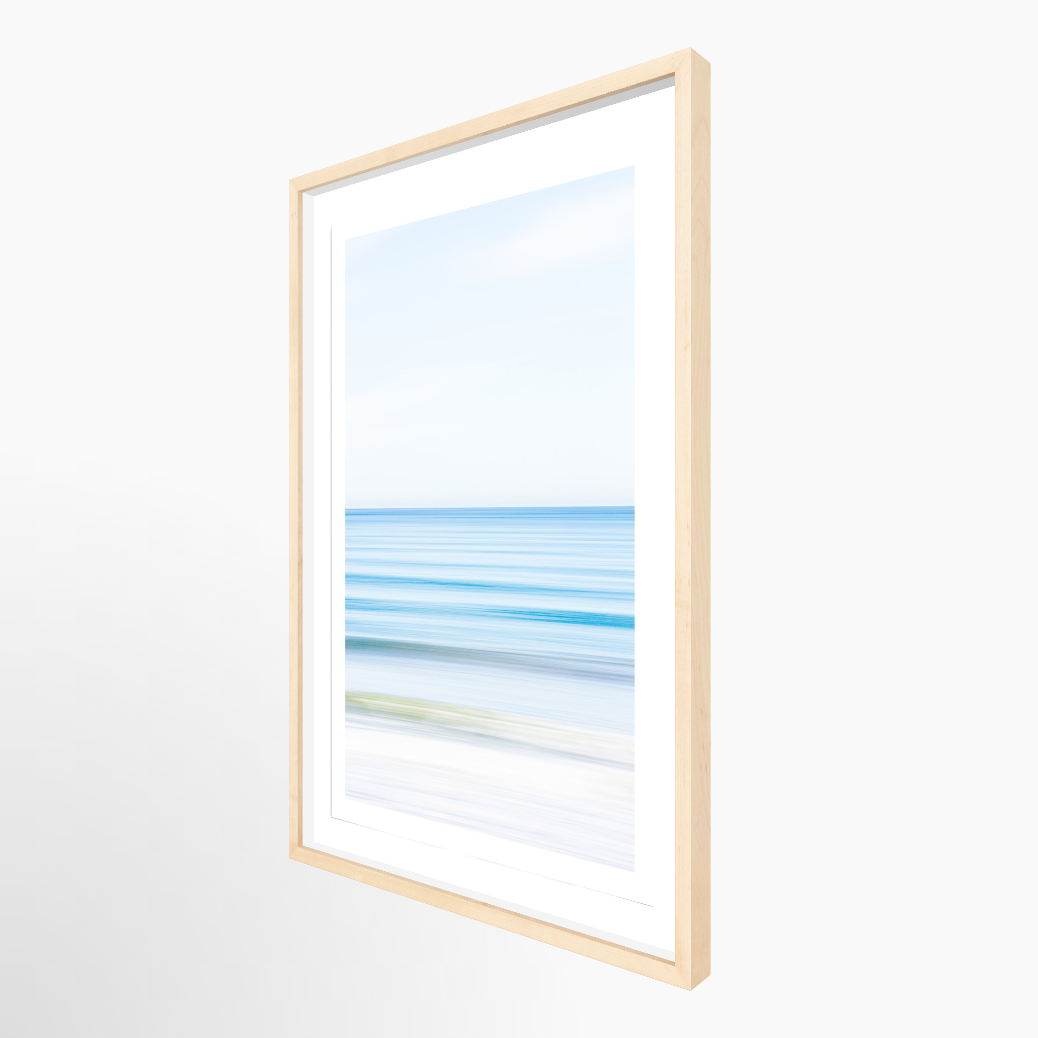 16x24 / Print / Natural