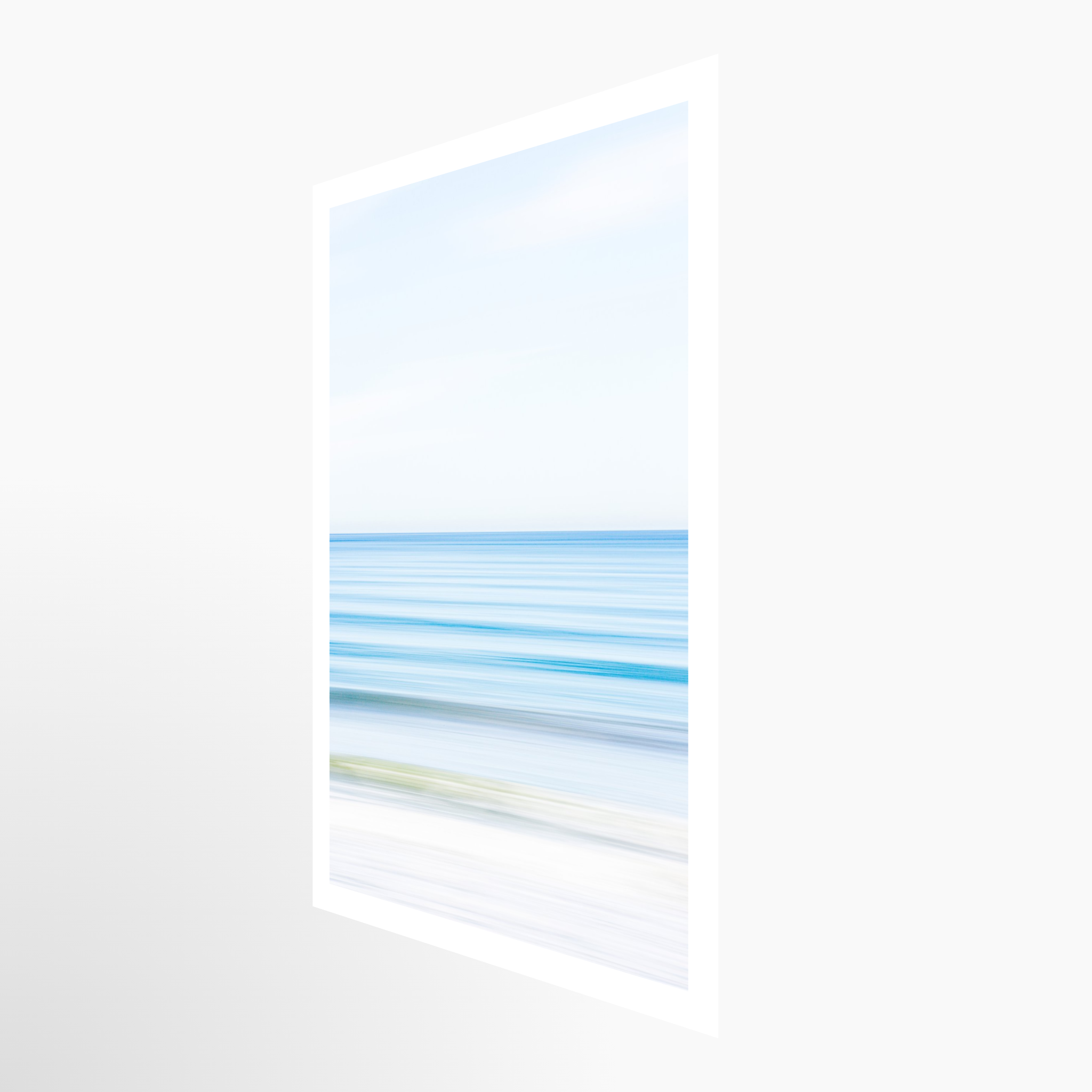 16x24 / Print / None