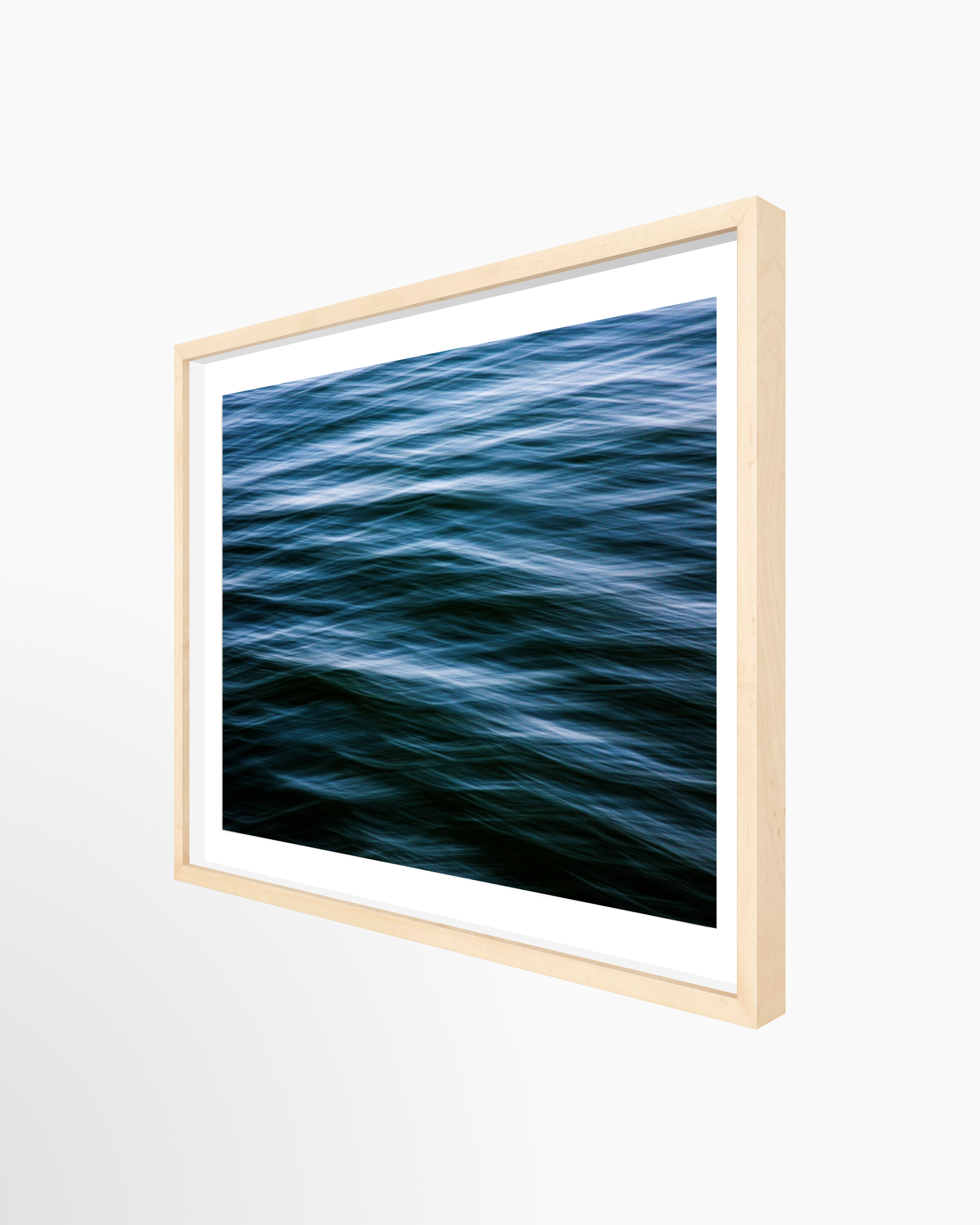 16x24 / Print / Natural