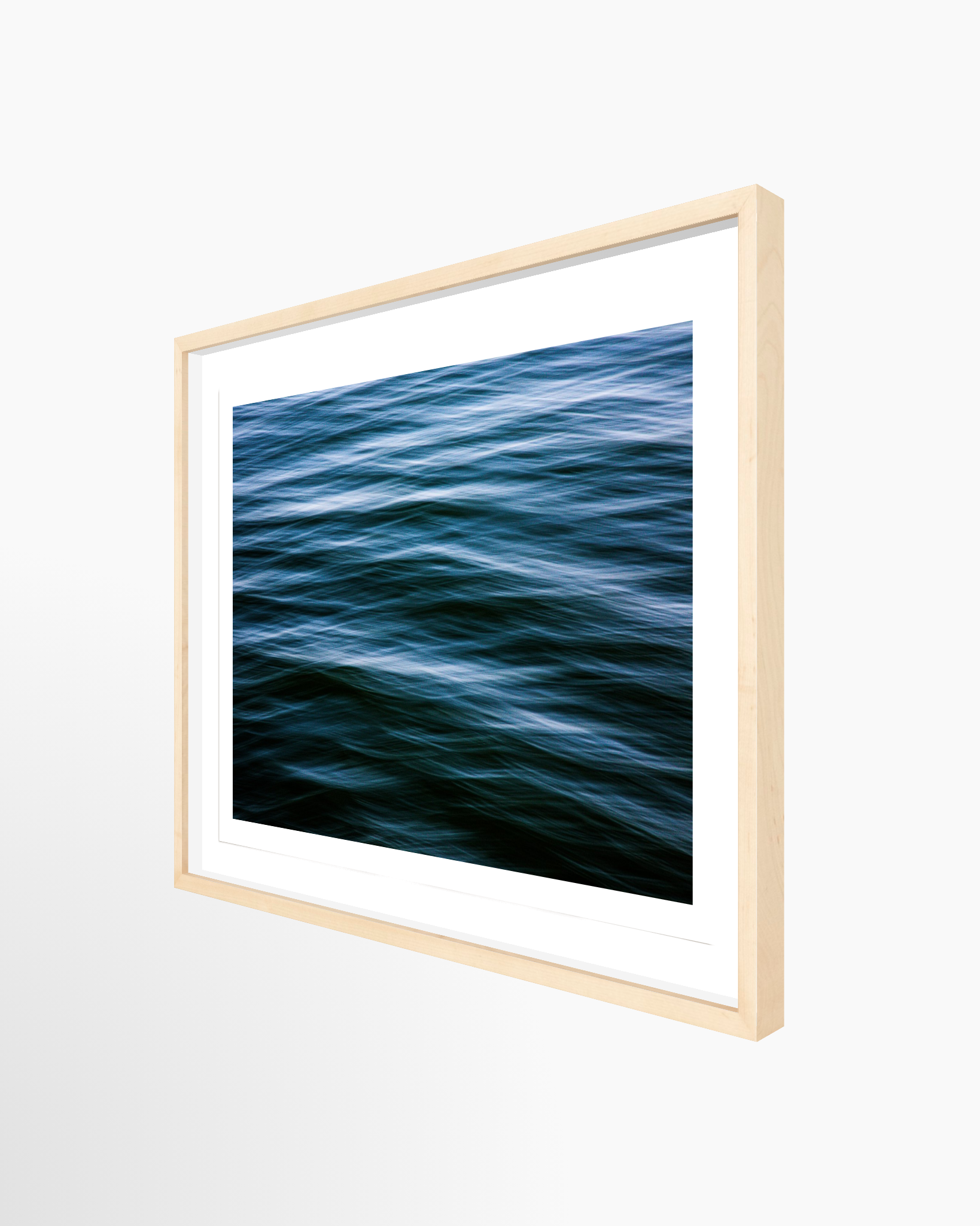 16x24 / Print / Natural