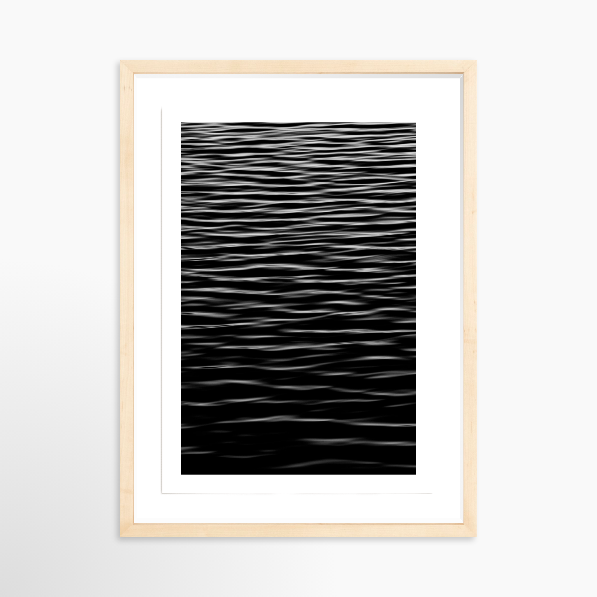 12x18 / Print / Natural