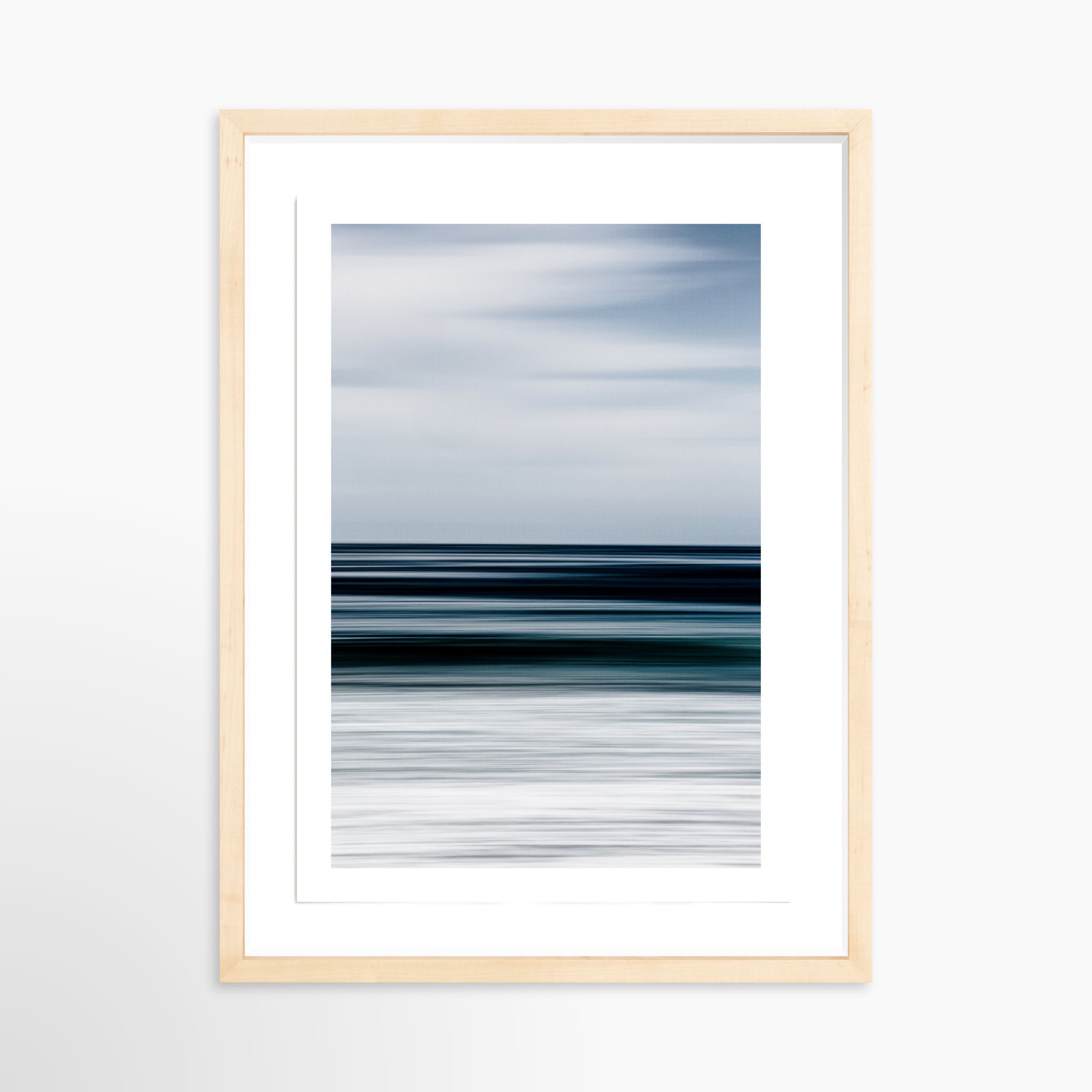 12x18 / Print / Natural