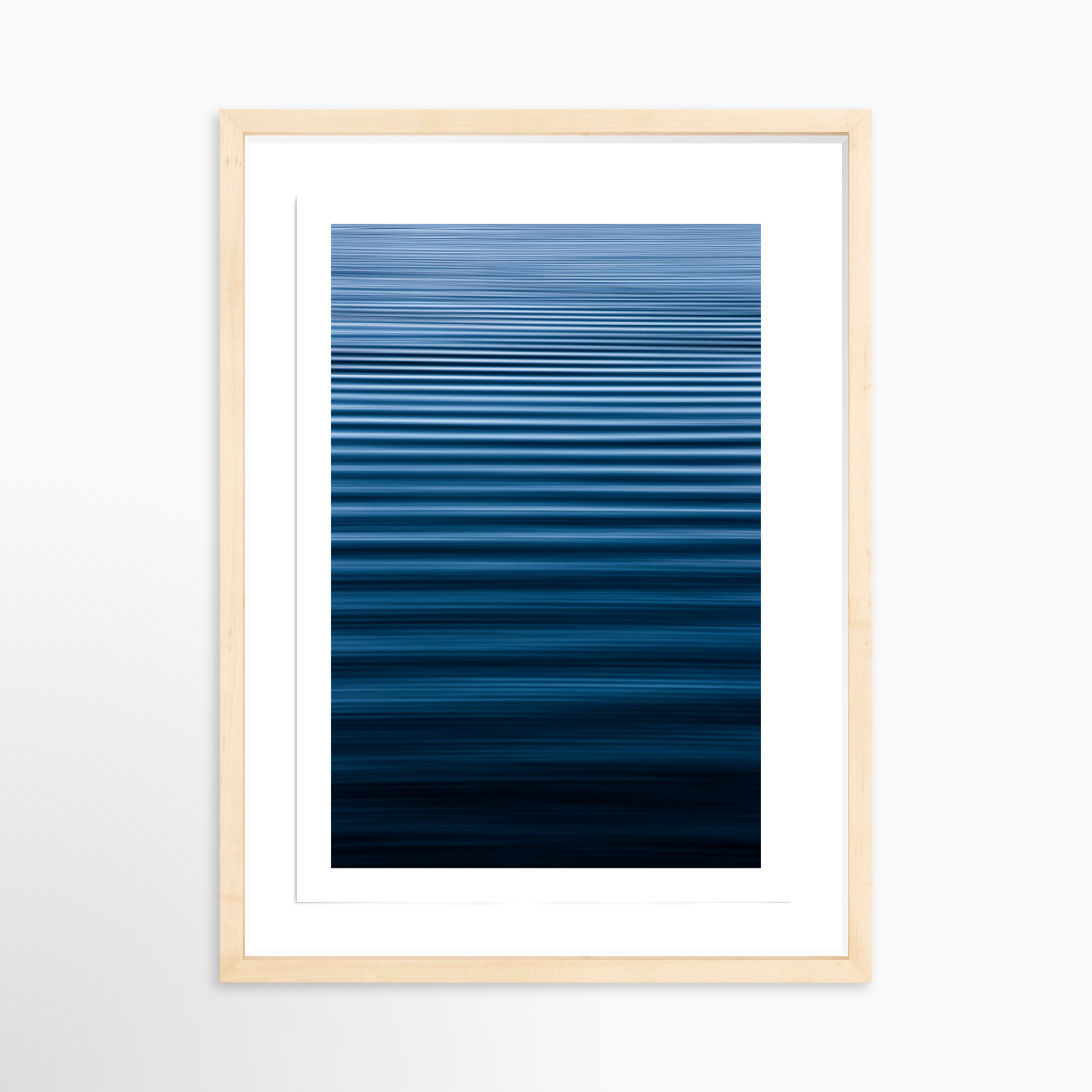 12x18 / Print / Natural