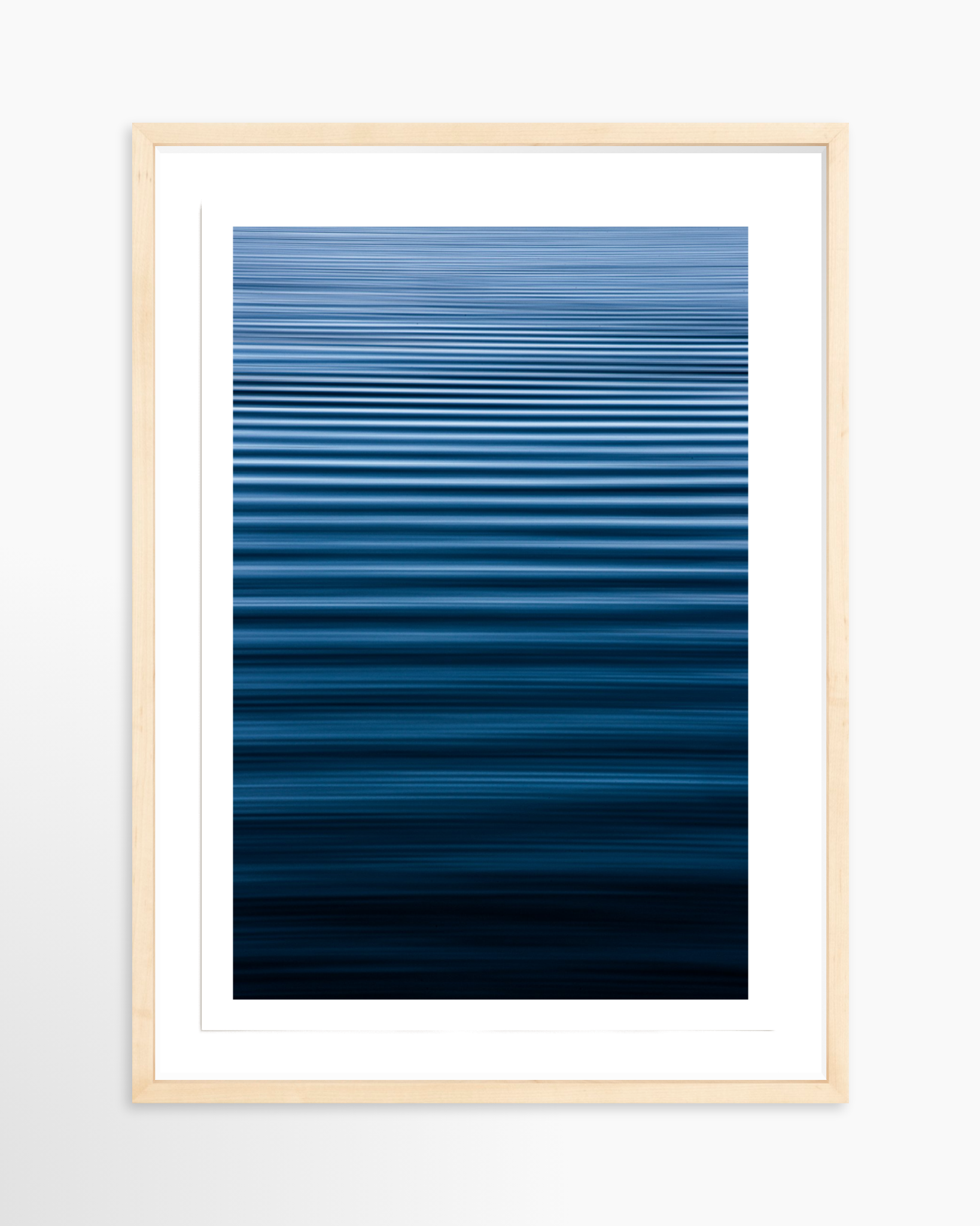 16x24 / Print / Natural