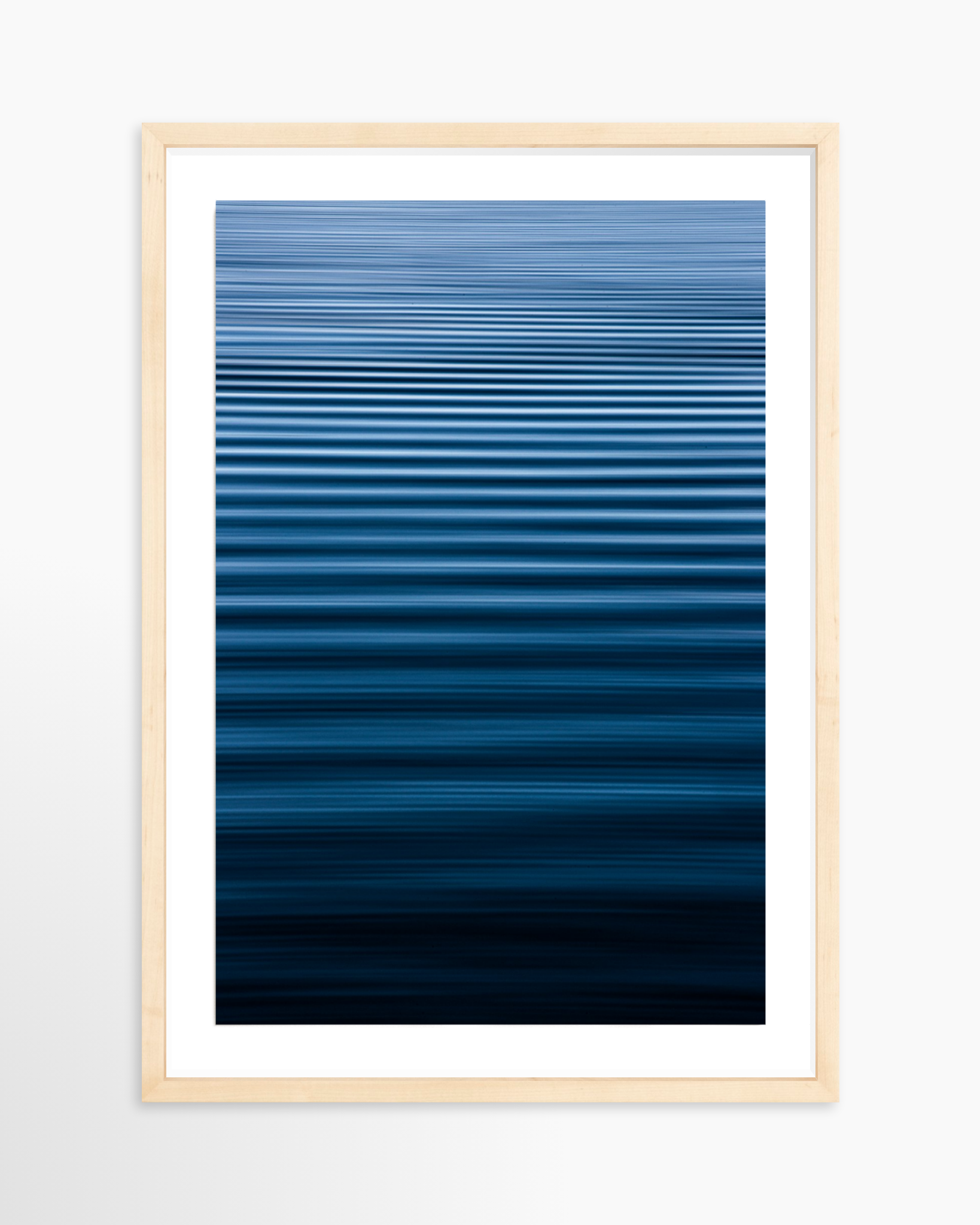 16x24 / Print / Natural