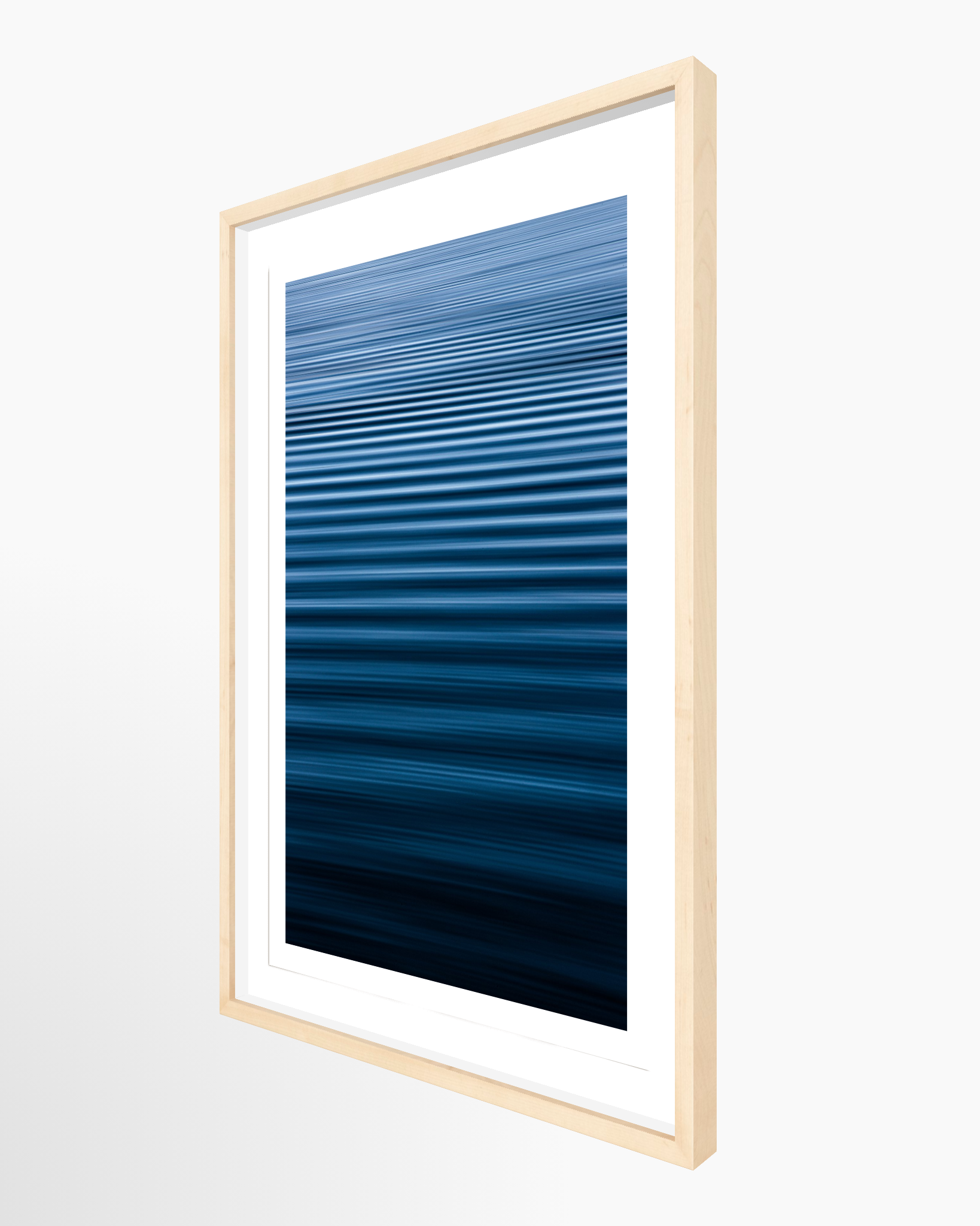 16x24 / Print / Natural