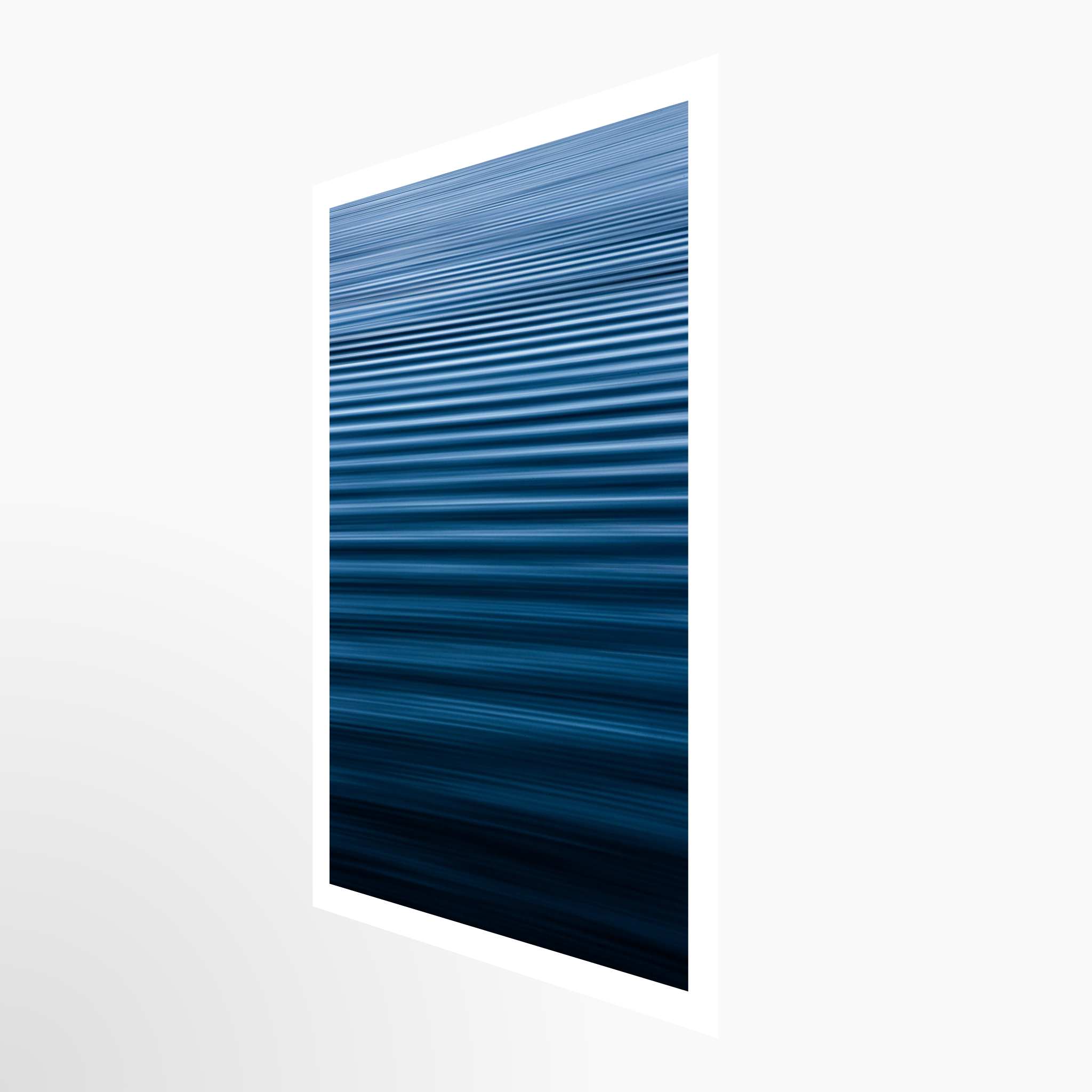 16x24 / Print / None