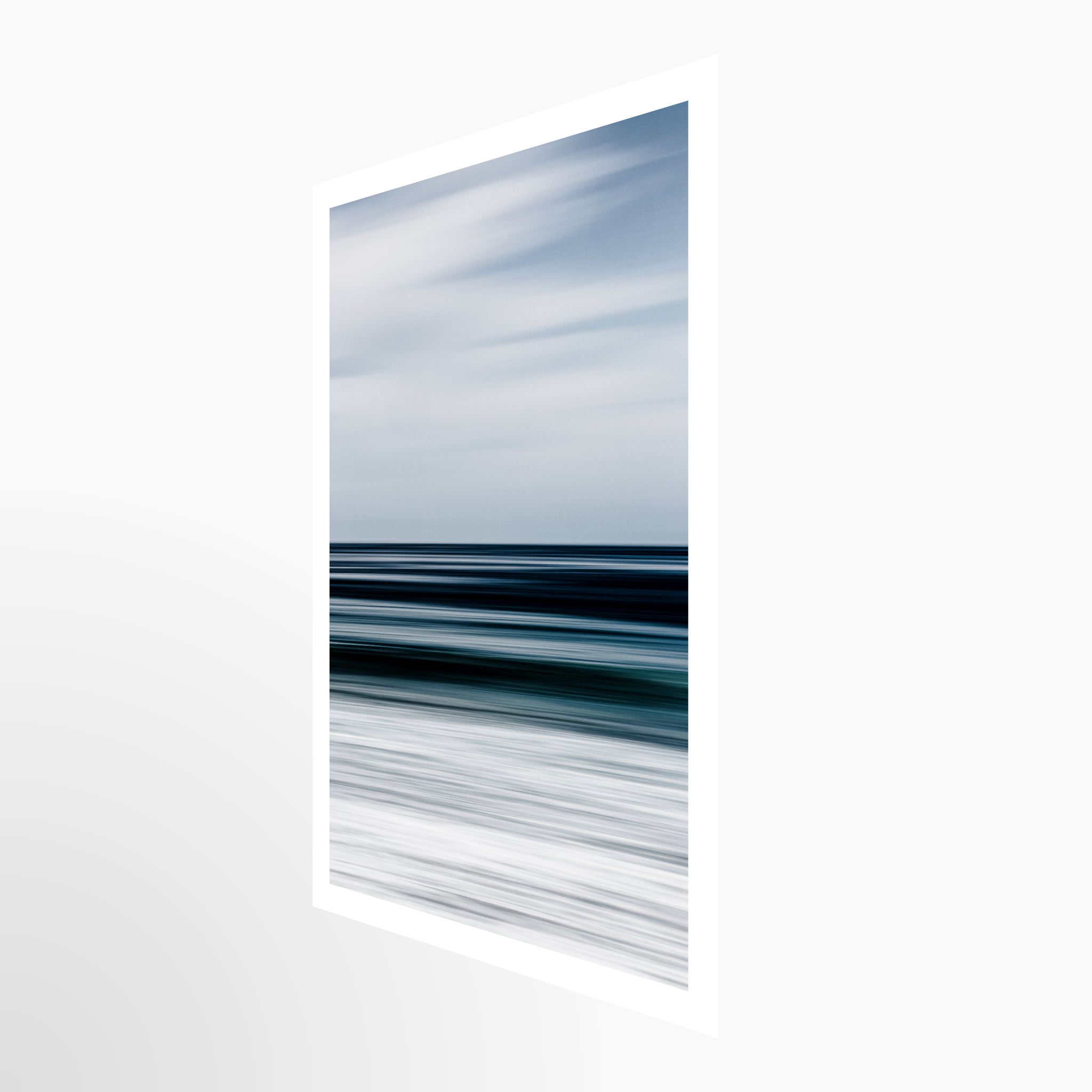 16x24 / Print / None