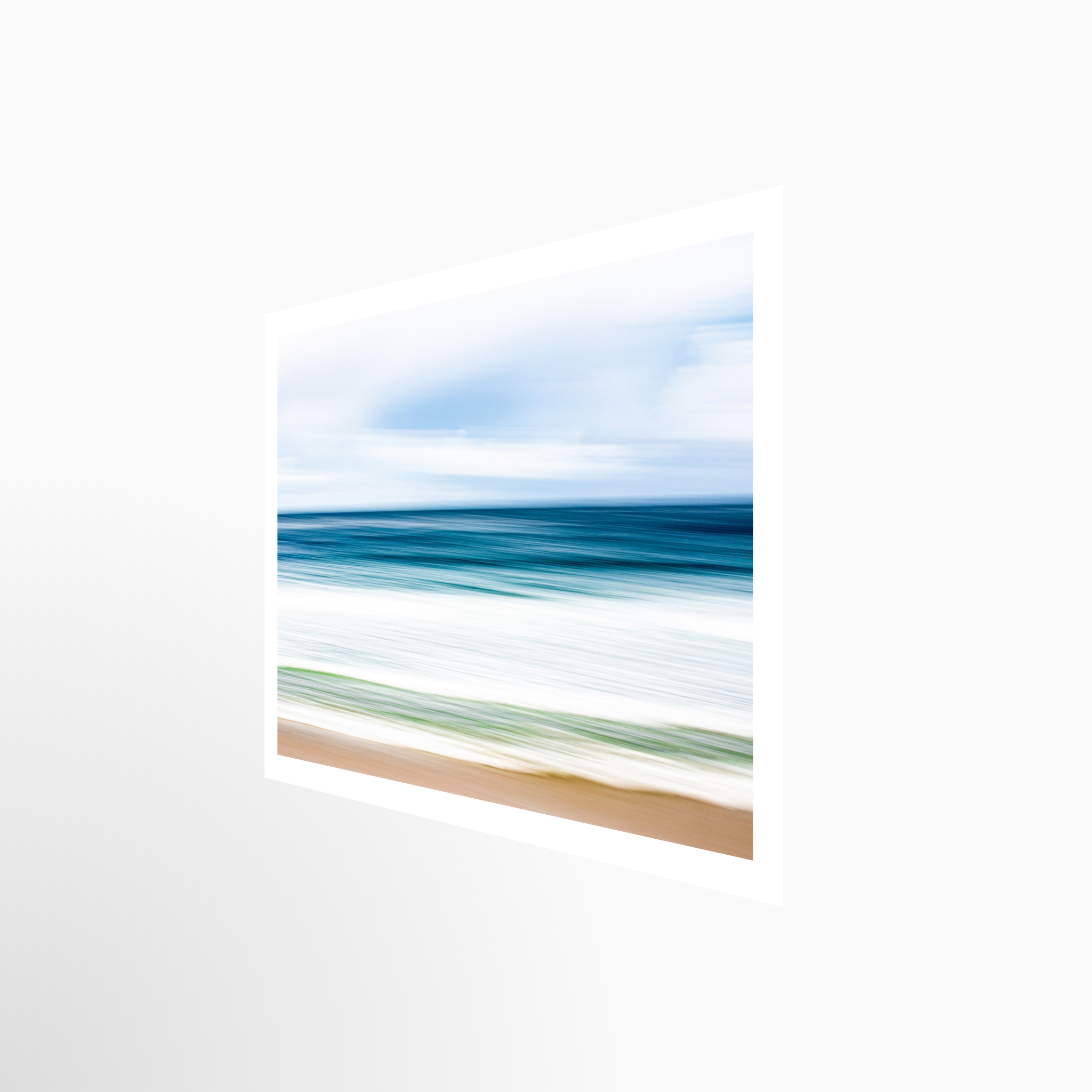 16x24 / Print / None