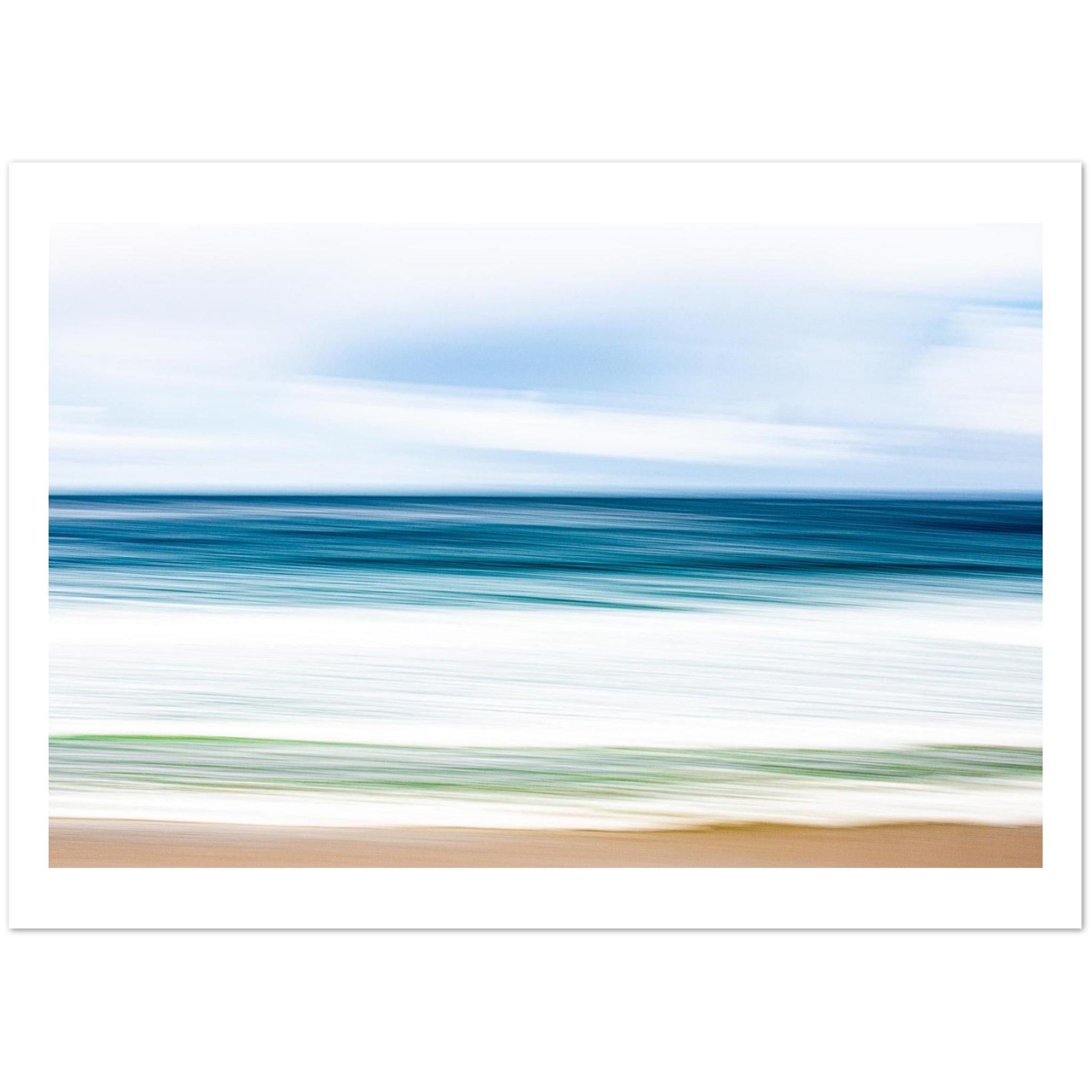 dc140028-5f73-441b-afef-cdd2423230b9