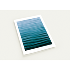 04e31790-0fdd-4680-9a36-51875c0f9e48