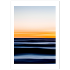 1acf7e71-6d26-4855-82e5-2c8d84d9ef07