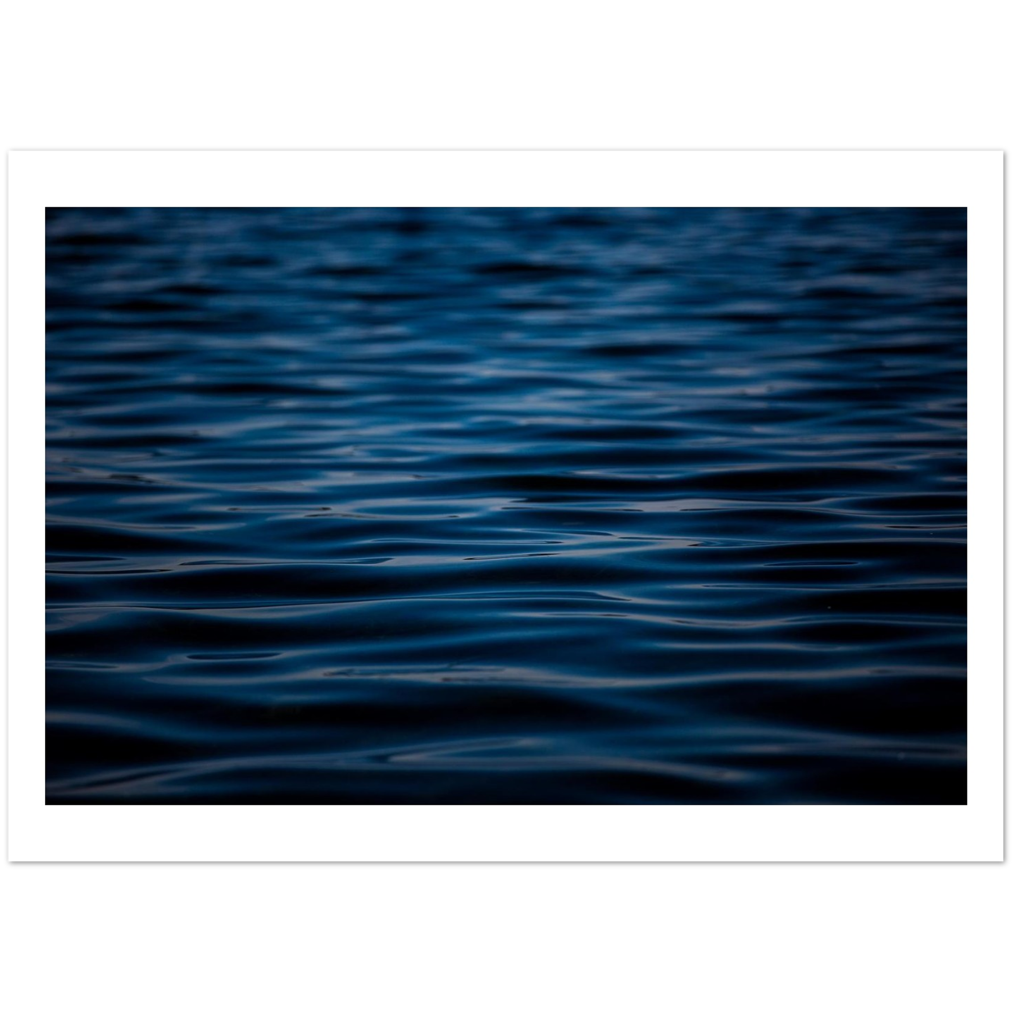 696d08b8-7faa-4e5a-9790-597521b91d6c