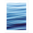 78f91520-0699-459c-8b0a-255ceb0f6d99