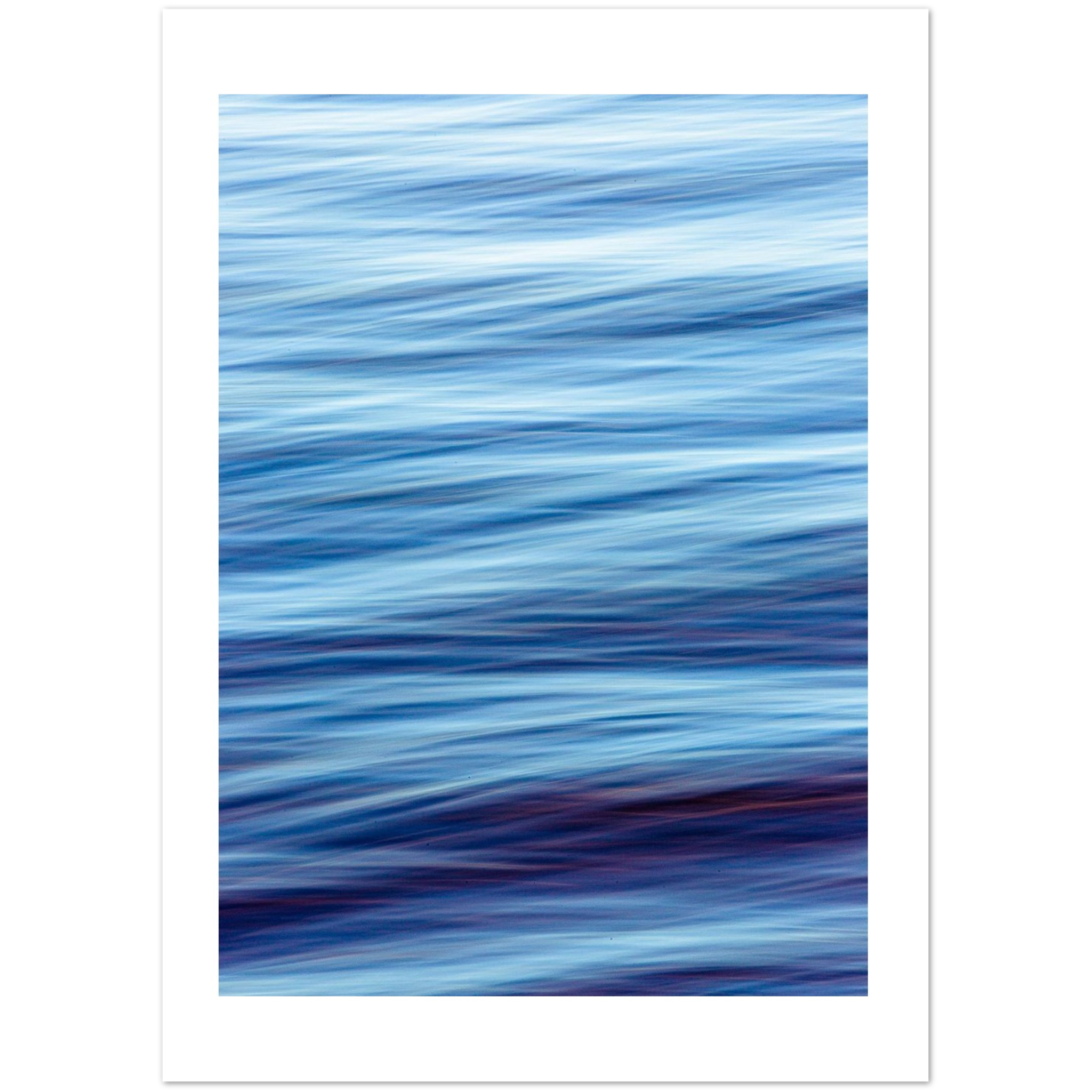 78f91520-0699-459c-8b0a-255ceb0f6d99