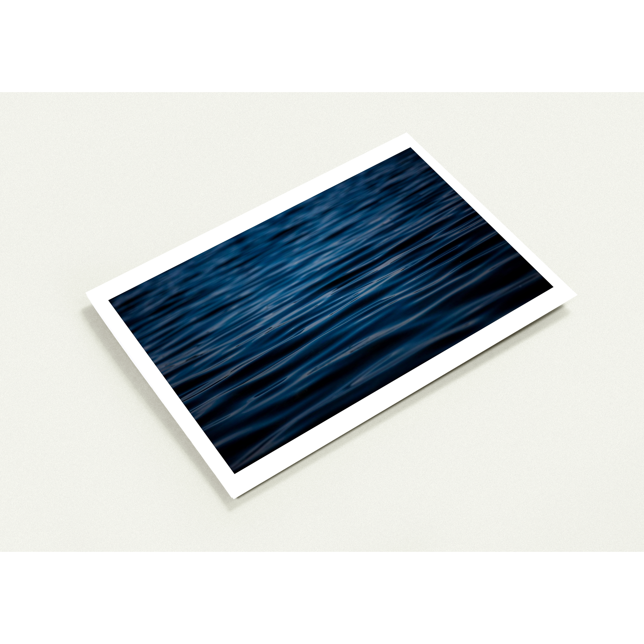 89cc21a9-86e1-4d35-a8e6-82b2d8569e8a