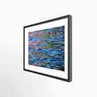 16x24 / Print / Black