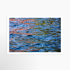 16x24 / Print / None