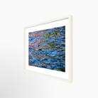 16x24 / Print / White