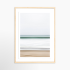 16x24 / Print / Natural