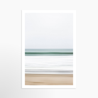 16x24 / Print / None