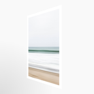 16x24 / Print / None