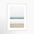 16x24 / Print / White