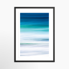 16x24 / Print / Black