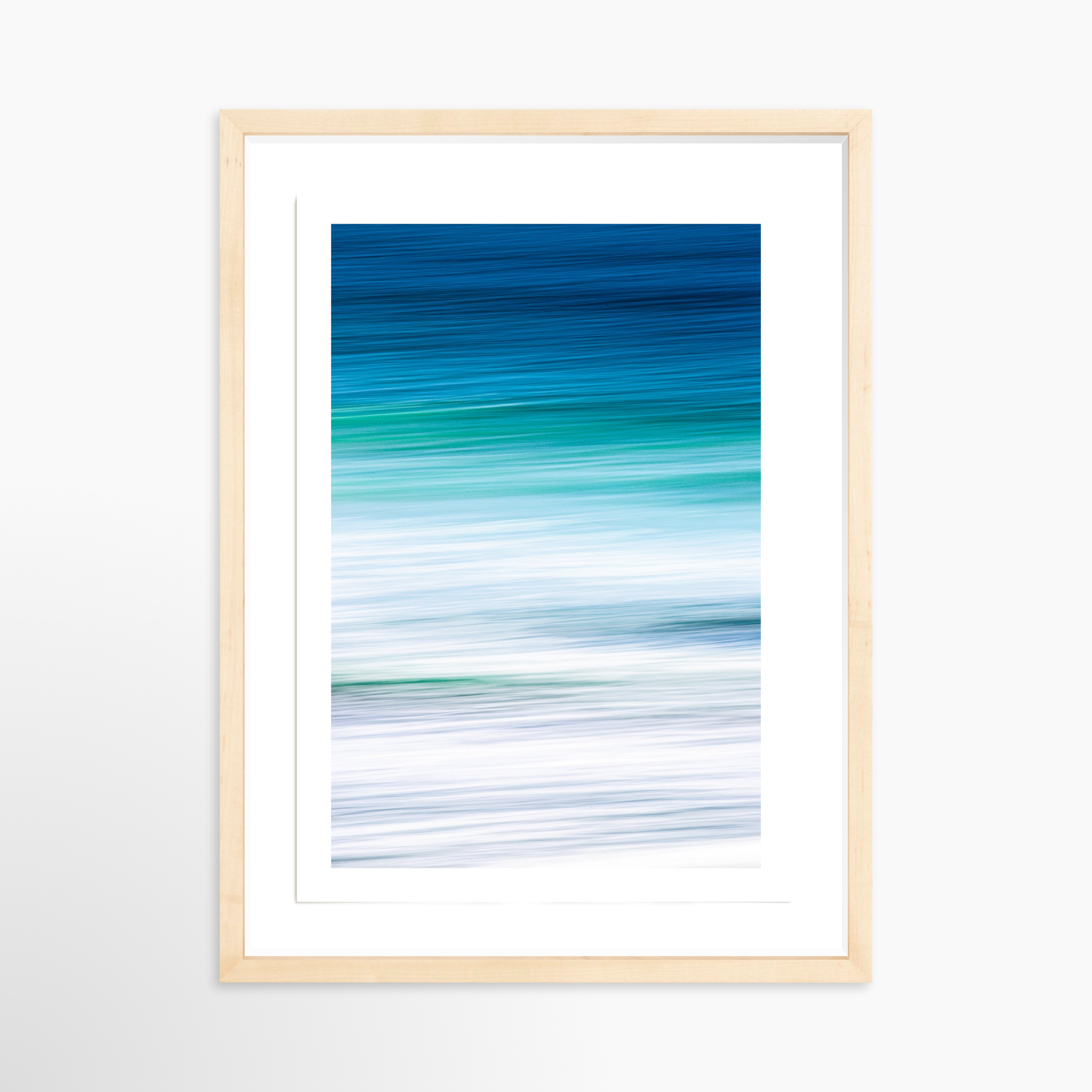 12x18 / Print / Natural