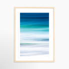 16x24 / Print / Natural