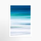 16x24 / Print / None