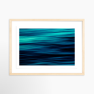 12x18 / Print / Natural