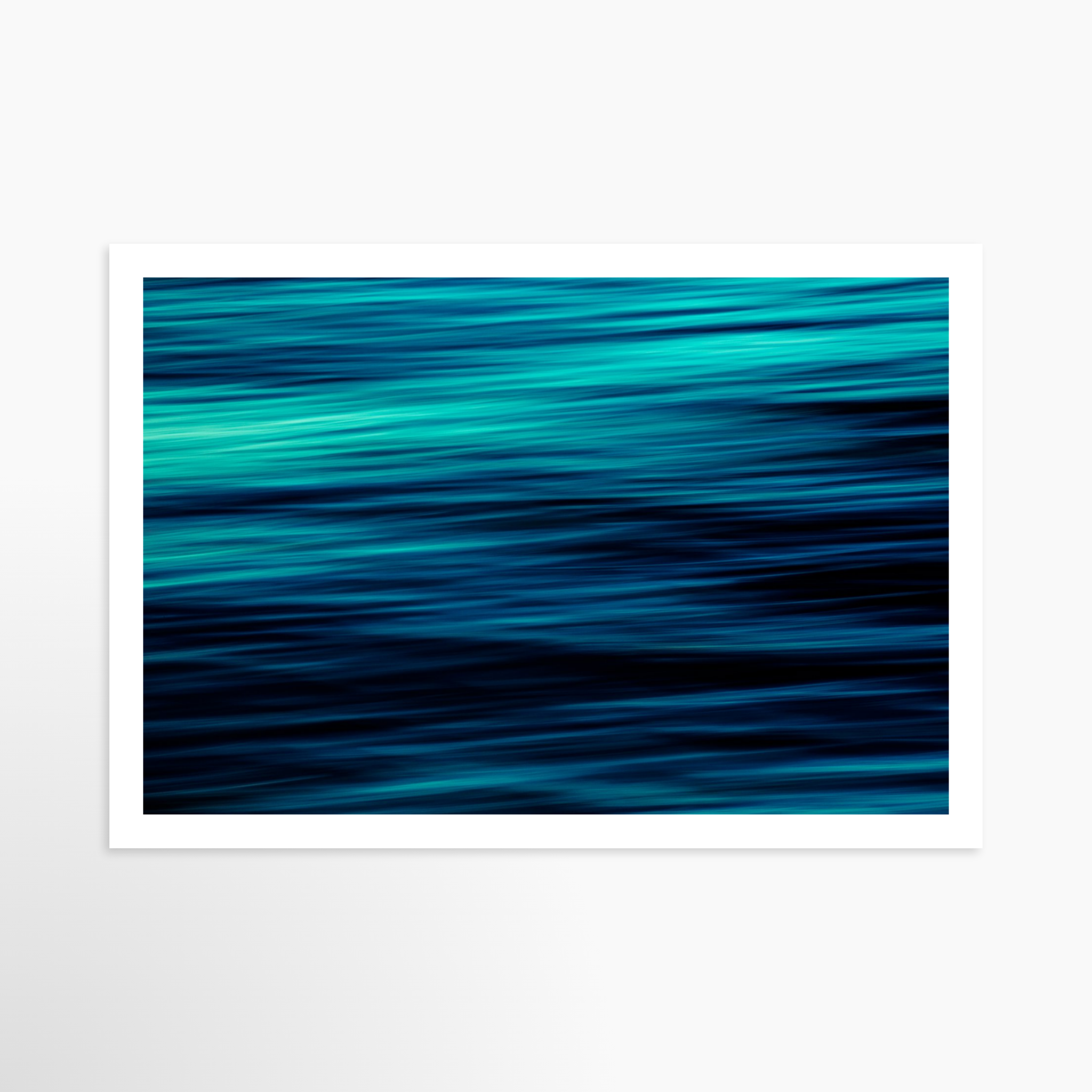 16x24 / Print / None