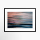 16x24 / Print / Black