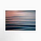 16x24 / Print / None