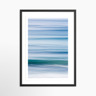 16x24 / Print / Black