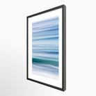 16x24 / Print / Black