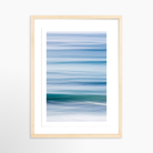 12x18 / Print / Natural