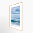 16x24 / Print / Natural