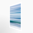 16x24 / Print / None