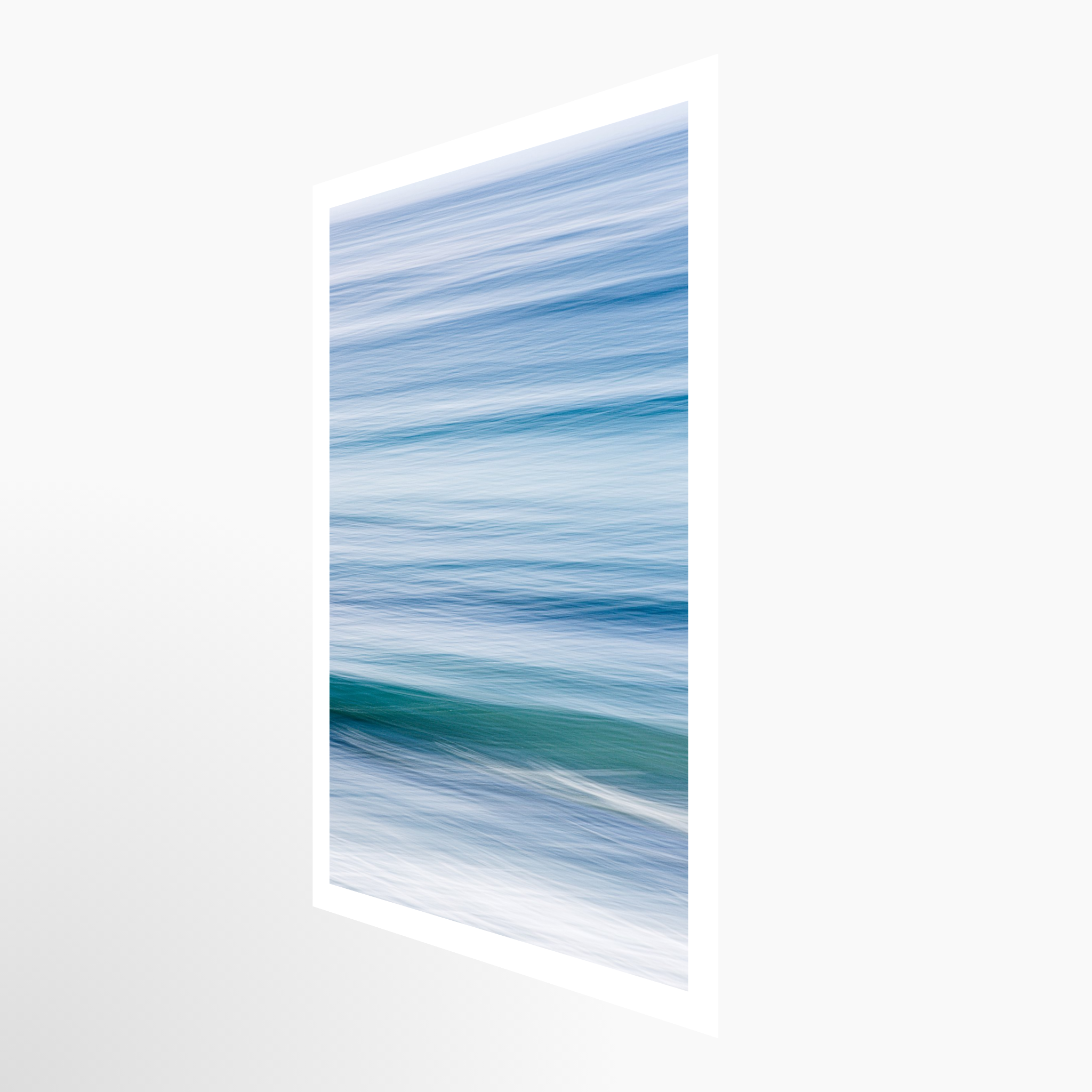 16x24 / Print / None
