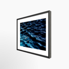 16x24 / Print / Black