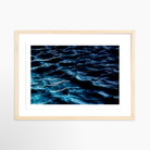 12x18 / Print / Natural