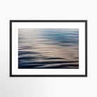 16x24 / Print / Black
